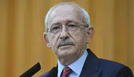 Kemal Kılıçdaroğlu'ndan sosyal medyada dikkat çeken hamle
