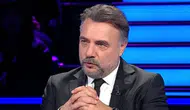 2024'te Birleşik Krallık'ta 2000 kişiyle yapılan bir ankette 18-34 yaş arası katılımcıların yaklaşık yüzde kaçı telefonla aranmak yerine mesaj almayı tercih ettiklerini söylemiştir?