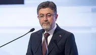 'Hiçbir ülkenin bir diğerinden etkilenmemesi mümkün değil'