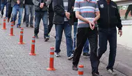 Düzce merkezli yasa dışı bahis operasyonunda 51 şüpheli yakalandı