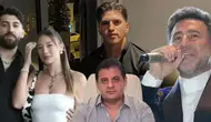 İzzet Yıldızhan tahliye edildi : Kubilay Kaan Kundakçı cinayeti soruşturmasında gelişme
