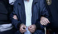 Konya'daki silahlı saldırıda 4 kişi tutuklandı