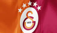 Galatasaray Kulübü, eski başkanlarından Ali Uras'ı andı