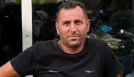 Balıkesir Erdek'te yüksek ses tartışması : Pompalı tüfekli kavgada 1 kişi öldü