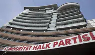 CHP'de yeni kurultay ne zaman yapılacak? CHP'nin 38. Olağanüstü Kurultay'ın tarihi belli mi?