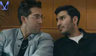 Doğu dizisinin yeni sezonu ne zaman yayınlanacak? 4. sezon fragmanı yayınlandı