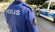 Polis Memuru Hüseyin Acar kimdir, kaç yaşında ve neden öldü? Konya'yı yasa boğan olay