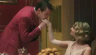 Bihter filmi nerede ve ne zaman çekildi? Filmin konusu ve oyuncuları kimlerdir?