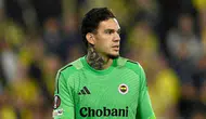 TFF Tahkim Kurulu, Fenerbahçe'nin kalecisi Ederson'a verilen 3 maç men cezasını onadı