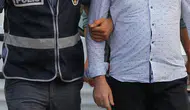 Bitlis'te yasa dışı bahis ve dolandırıcılık operasyonu : 15 tutuklu