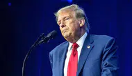 Trump'tan İran ve müttefiklerine sert tepki : Anlaşmaya varabileceğimizden emin değilim
