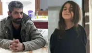 Narin Güran davasında yeni gelişme : Başsavcılık Nevzat Bahtiyar’ın cezasına itiraz etti