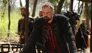 Mehmed Fetihler Sultanı'nda flaş ayrılık