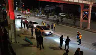 Şırnak'ta bayram öncesi denetimler hız kazandı : 1800 personel sahada