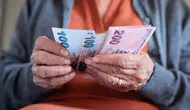Bayram ikramiyelerinin yatacağı tarih belli oldu