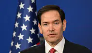 Marco Rubio : İran ile anlaşma taslağında ilerleme kaydedildi
