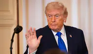 ABD istihbaratından Trump'ı kızdıracak rapor : İran, ablukaya aylarca dayanabilir