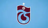 Trabzonspor 'saha olayları' nedeniyle PFDK'ya sevk edildi