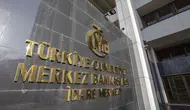 TCMB, sektörel enflasyon beklentilerini açıkladı