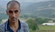 Bingöl'de 45 yaşındaki emekli öğretmen Kutbattin Keskin’den haber alınamıyor