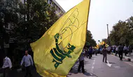 İsrail ordusu, Hizbullah'ın saldırısında 4 kişinin yaralandığını bildirdi