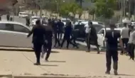 Sinop'ta arazi kavgasında 7 kişi yaralandı
