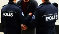 Çorum’da bıçaklı kavga: 17 yaşındaki şüpheli tutuklandı