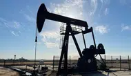 ABD, İran petrolünün Çin'e satışına imkan veren 12 kişi ve kuruluşu yaptırım listesine aldı