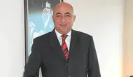 Vedat Özyavru kimdir, kaç yaşında ve neden öldü? Cenaze töreni ne zaman?