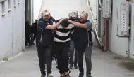 Adana'da DEAŞ operasyonu : 16 yabancı uyruklu şüpheli yakalandı