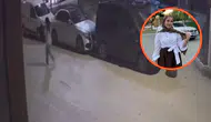 İzmir’deki Mihriban Yılmaz cinayetinde kan donduran detaylar : Ağırlaştırılmış müebbet talebi