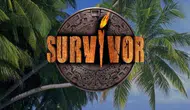 Survivor finali ne zaman ve nerede yapılacak? İşte detaylar
