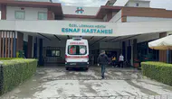 Fethiye Belediye Başkanı Alim Karaca silahlı saldırıya uğradı