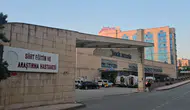 Siirt'te iki grup arasında taşlı, sopalı kavga : 6 yaralı