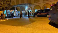 Mardin'de iki grup arasında bıçaklı kavga : 1 ölü