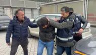 Samsun'da tahliyesinden 104 gün sonra cinayet işleyen sanık hakkında müebbet hapis talebi