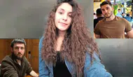 Gülistan Doku soruşturmasında sır perdesi aralanıyor : Cesedi valilik binasına götürmüşler!