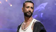 Şarkıcı Tan Taşçı kimdir? Kaç yaşında ve evli mi? Tan Taşçı neden gözaltına alındı?