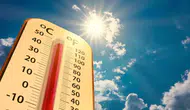 WMO’dan kritik uyarı: Dünyayı rekor sıcaklıklar bekliyor