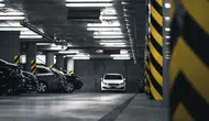 Hastane ve AVM otoparklarında 'İlk 3 saat ücretsiz' ihlali ! İBB’den ceza yağdı
