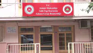Adana'da silahlı saldırı : 1 kişi öldü, 1 kişi yaralandı