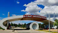 Fırat Üniversitesi, Türkiye’nin 'Patent Şampiyonu Üniversiteleri' arasında yer aldı