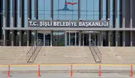 Şişli Belediye Başkanvekilliği görevine Ali İkram Tuna getirildi