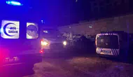 Kocaeli'de cezaevinden izinli çıkan hükümlü dehşet saçtı : Eşi ve kadın arkadaşını bıçakladı