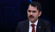 Bakan Kurum açıkladı : Fikirtepe kentsel dönüşüm projesinde 11 bin 729 konut teslim ediliyor