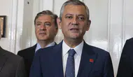 CHP’de Kurultay gerilimi büyüyor! Özgür Özel’den Kılıçdaroğlu’na dikkat çeken çıkış