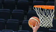 Fenerbahçe, yarı final ilk maçında A. Efes'i konuk edecek