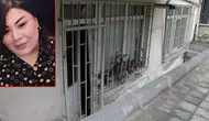 Ümraniye'deki vahşette yeni gelişme : 2 kadını parçalara ayırıp çöpe atan sanıklar için ağırlaştırılmış müebbet talebi