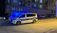 Burdur'da yalnız yaşayan adam evinde ölü bulundu