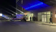 Niğde'de 16 yaşındaki çocuk tarafından silahla vurulan genç ağır yaralandı